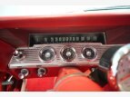 Thumbnail Photo 48 for 1962 Chevrolet Impala